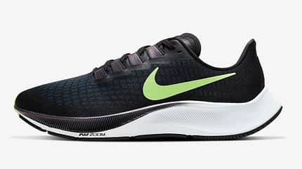Nike Black Friday Nike Black Friday