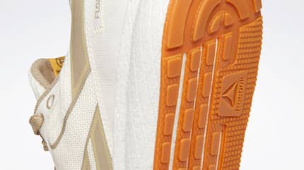 Reebok Forever Floatride Grow Reebok Forever Floatride Grow