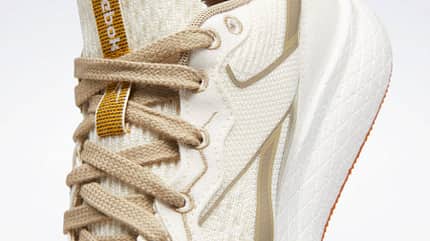 Reebok Forever Floatride Grow Reebok Forever Floatride Grow