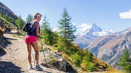 UTMR 2018,giacomo meneghello