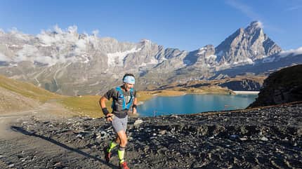 cervinia-gressoney,running,utmr