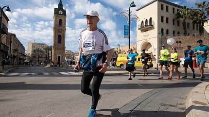 Gilad Kavalerchik,Marathon,Marathon TLV 2020,Sports Photographer,TLV,Tel Aviv,israel,run,runer,runnig,www.Giladka.com