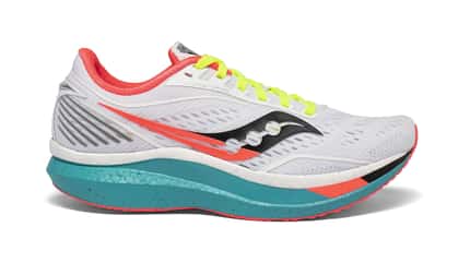 Saucony Endorphin Speed Saucony Endorphin Speed