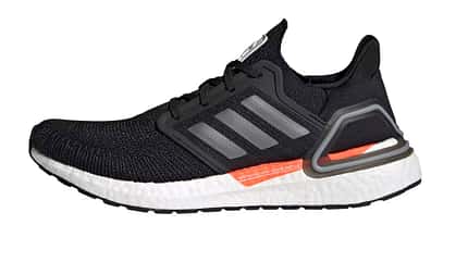 Adidas Ultraboost 20 Adidas Ultraboost 20