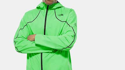 The North Face Futurelight Flight Jacket The North Face Futurelight Flight Jacket