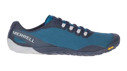 Merrell Vapor Glove 4 Merrell Vapor Glove 4