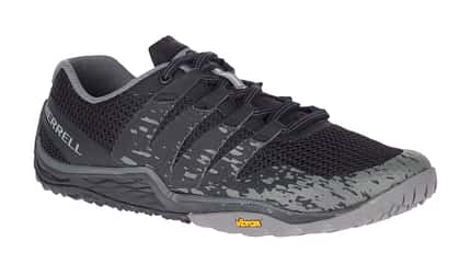 Merrell Trail Glove 5 Merrell Trail Glove 5