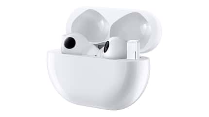 Huawei FreeBuds Pro Huawei FreeBuds Pro