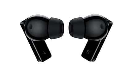 Huawei FreeBuds Pro Huawei FreeBuds Pro