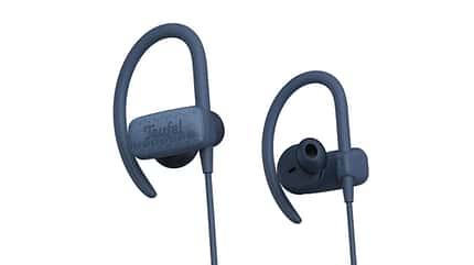 Teufel Airy Sports