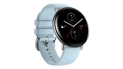 Zepp E Activity-Tracker Zepp E