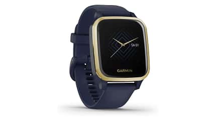 Garmin Venu Sq Music Activity-Tracker Garmin Venu Sq Music