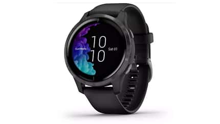 Garmin Venu