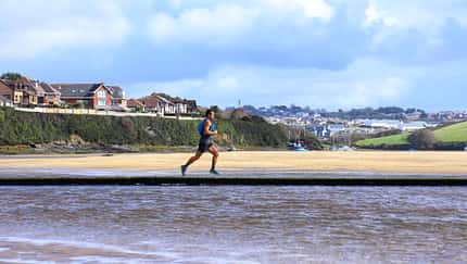 Coast Ultra Xtreme
