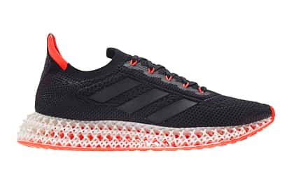Adidas-4D-FWD