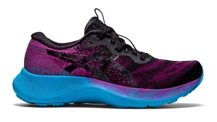 Asics Gel-Nimbus Lite 2 im Test