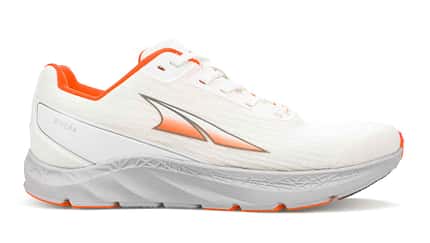 Altra Rivera im Test: Was kann das neue Altra-Modell?