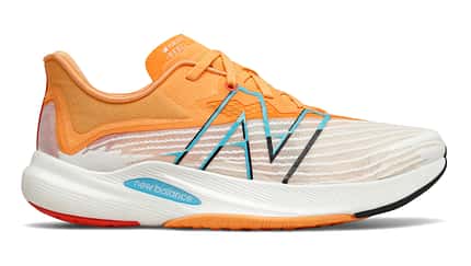 New Balance FuelCell Rebel v2