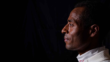 Bekele startet nicht bei Olympia