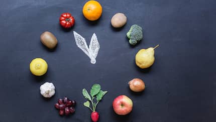 Vitamin-Guide