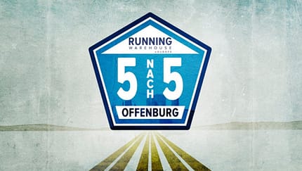 5 Nach 5 Offenburg