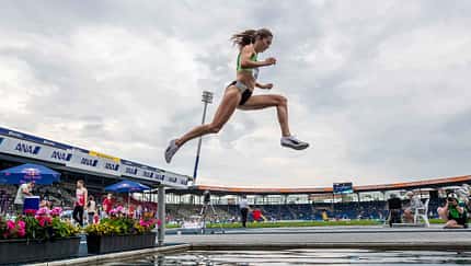 Olympia-Vorschau – Teil 2
