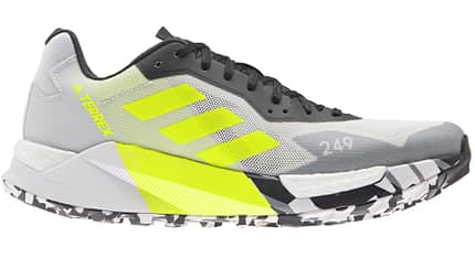 Adidas Terrex Agravic Ultra