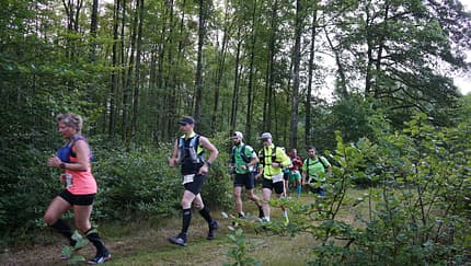 HunsbuckelTrail Laubach