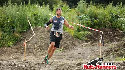 Rats-Run Möckmühl