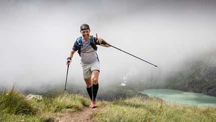 Großglockner Ultra-Trail