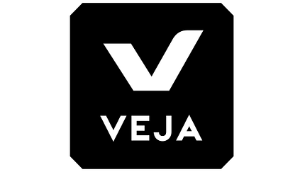 Veja