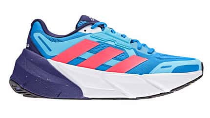 Adidas Adistar im Test