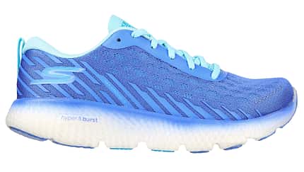 Skechers GOrun Maxroad 5 im Test