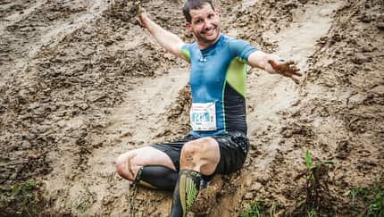 CrossDeLuxe Freital