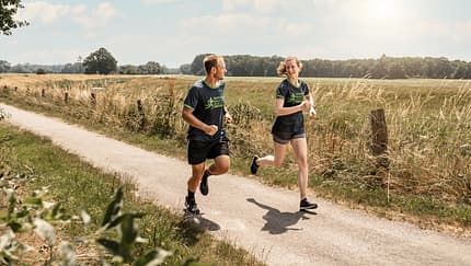 HasetalRunning Frühlings-Challenge