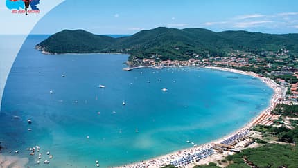 Elba-Marathon
