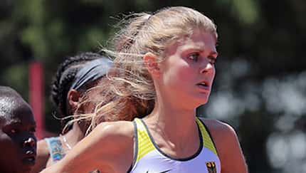 Konstanze Klosterhalfen