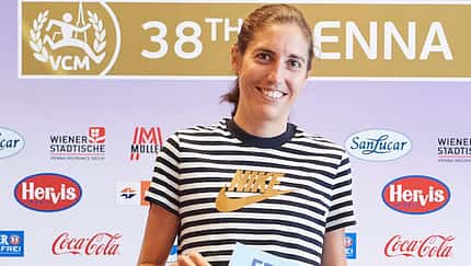 Fabienne Schlumpf