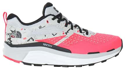 The North Face Vectiv Enduris II im Test