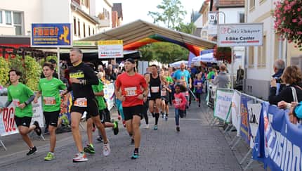 HBB_Stadtlauf_2