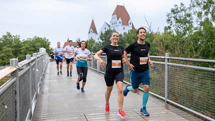 3.466 Läufer in Ingolstadt