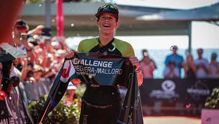 Challenge Mallorca 2022