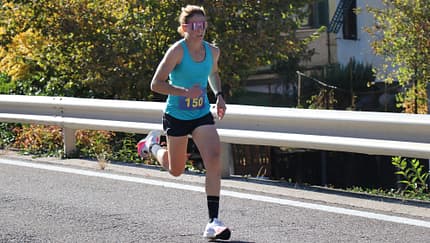 Agefactor Run Branzoll 2022