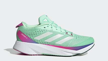 Adidas Adizero SL