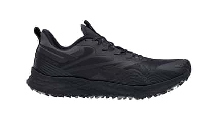 Reebok Floatride Energy 4 Adventure im Test