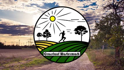 Crosslauf Wustermark
