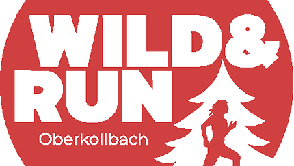 Wild & Run Oberkollbach