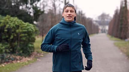 Tim Bendzko