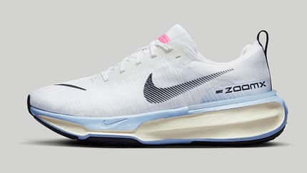 Nike Invincible 3