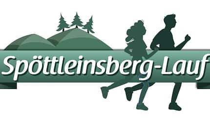 Spöttleinsberg-Lauf Hettstadt
